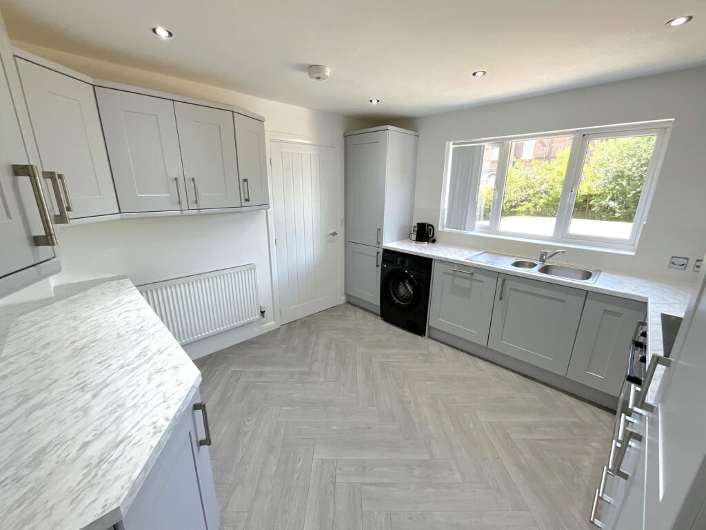 Additional image 4 of Newhall Road, Rowley Regis, B65 9HA