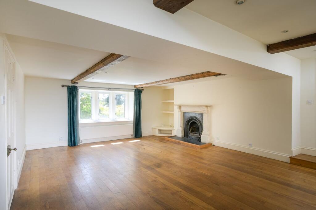 Additional image 18 of Englishcombe, Haycombe Lane, BA2