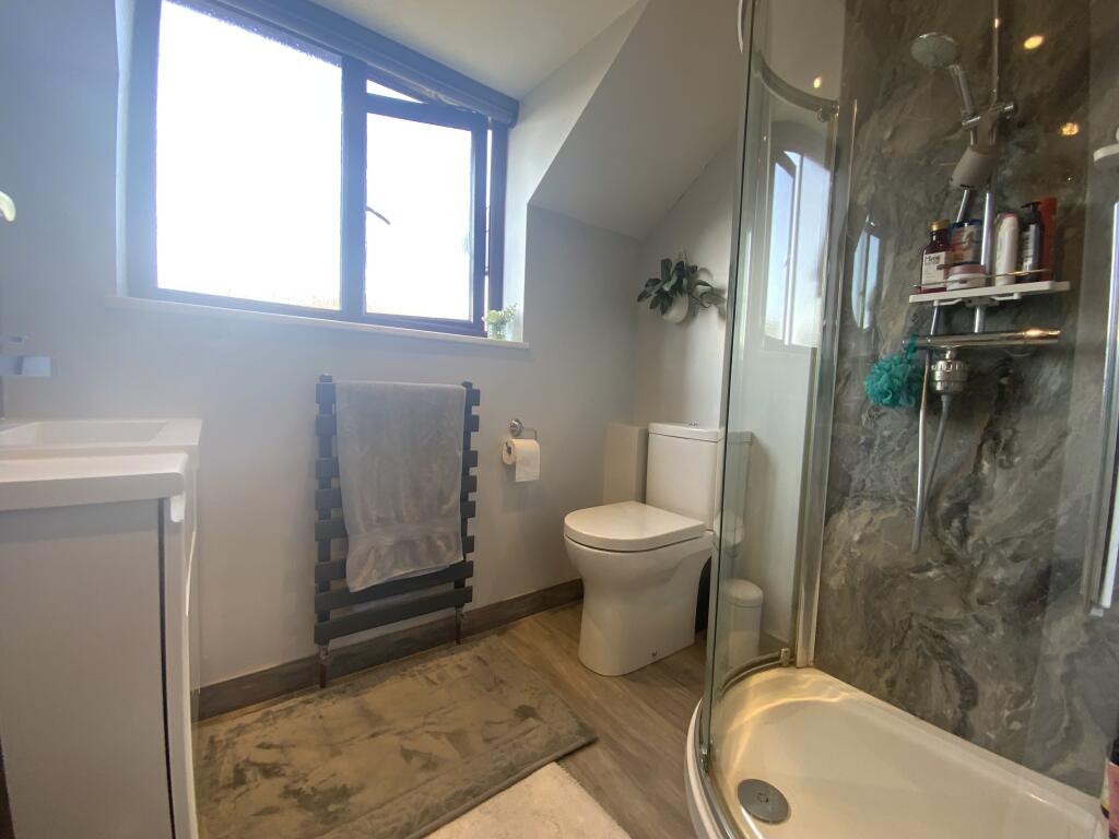 Additional image 13 of Tanwood Close, Redditch, B97