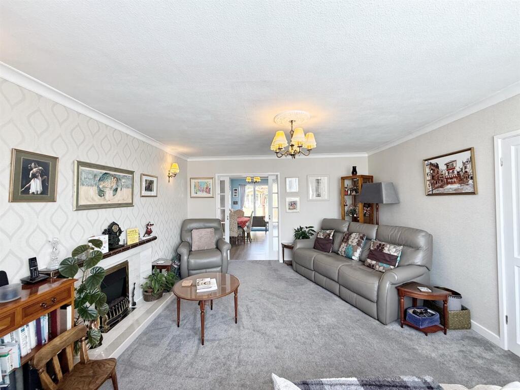 Additional image 5 of Streetly Crescent, Sutton Coldfield