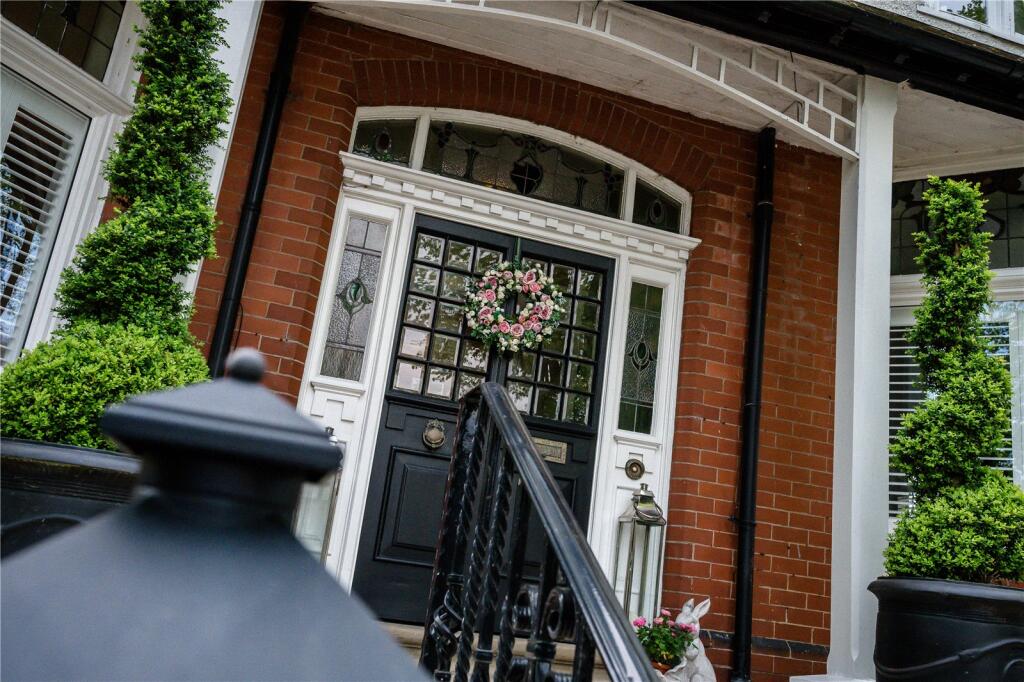 Additional image 4 of Pleasington Lane, Pleasington, BB2