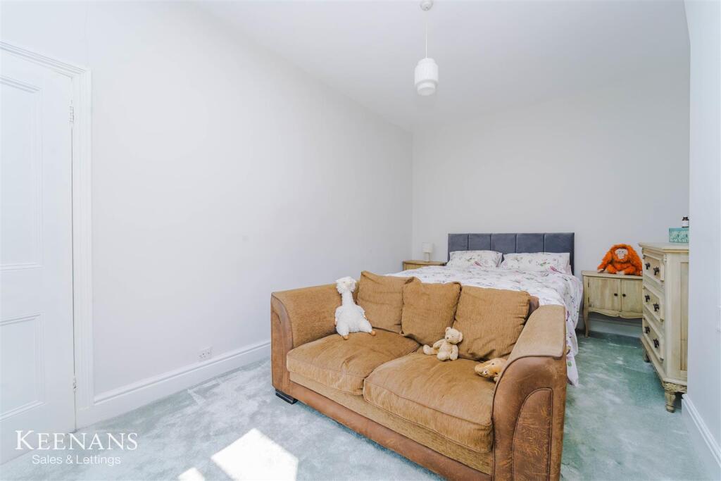 Additional image 27 of River Bank Terrace, Altham, Accrington