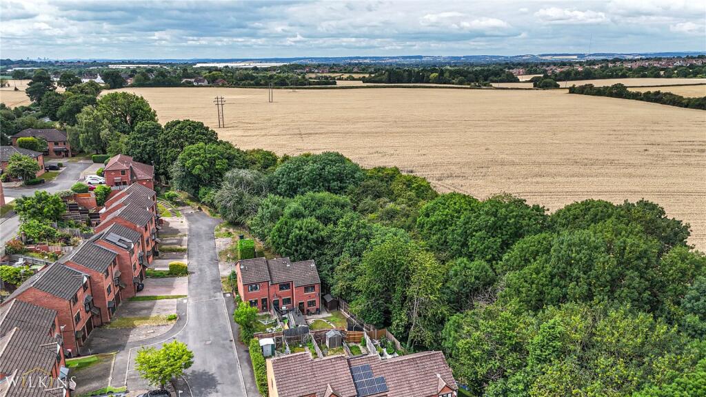 Additional image 21 of Woodland Way, Birchmoor, Tamworth, Warwickshire, B78