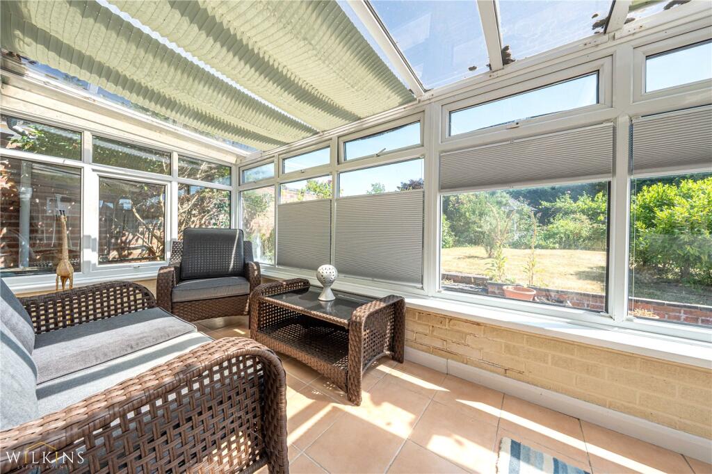 Additional image 14 of Amington Road, Tamworth, Staffordshire, B77