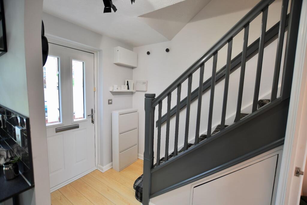 Additional image 3 of Tinkler Stile, Thackley,