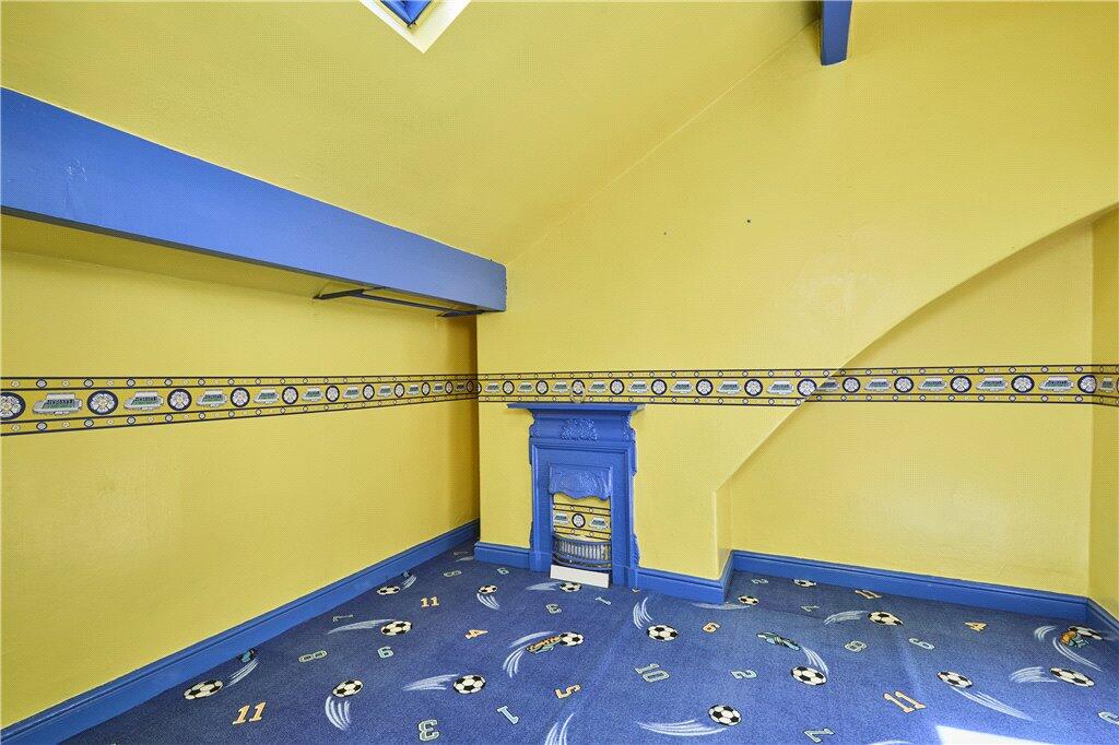 Additional image 15 of Kirklands Avenue, Baildon, West Yorkshire, BD17