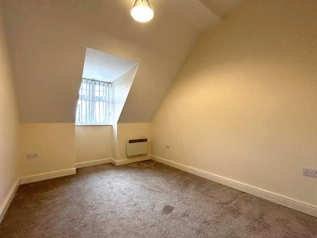 Additional image 8 of Rectory Road, Sutton Coldfield, West Midlands, B75