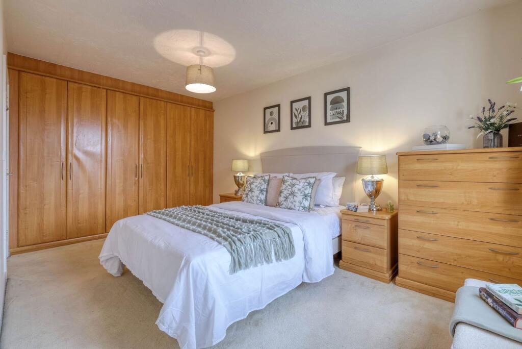 Additional image 6 of Osborne Road, Bromsgrove, B60