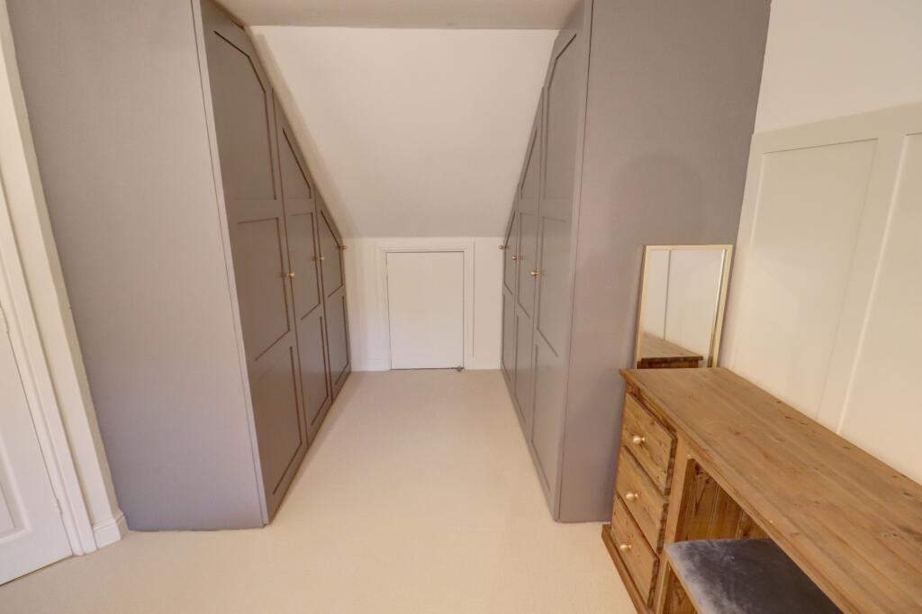Additional image 25 of Loughrigg Close, Ightenhill, Burnley, BB12