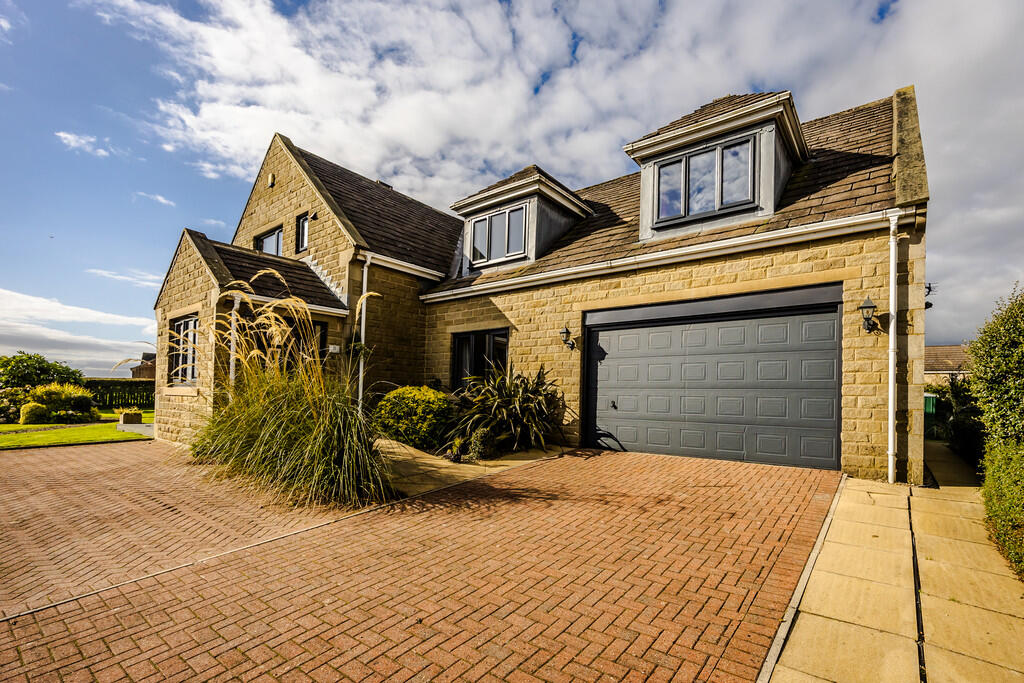 Additional image 52 of Jonscroft, Queensbury