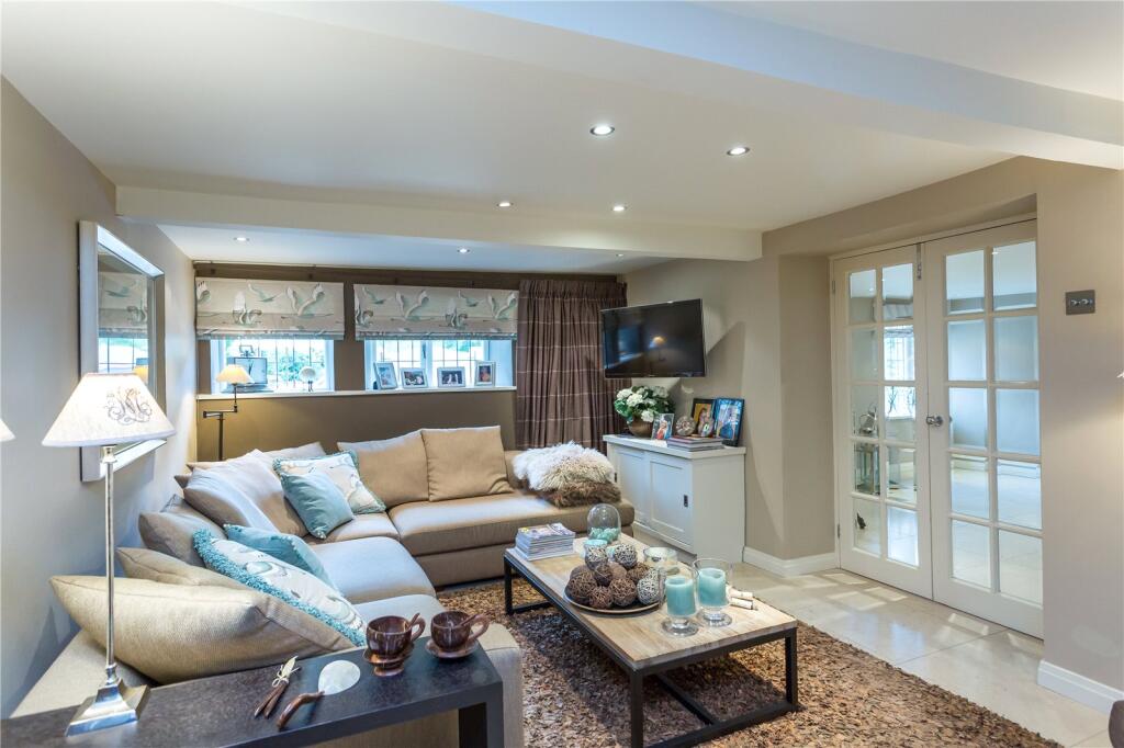 Additional image 15 of Saccary Lane, Mellor, BB1