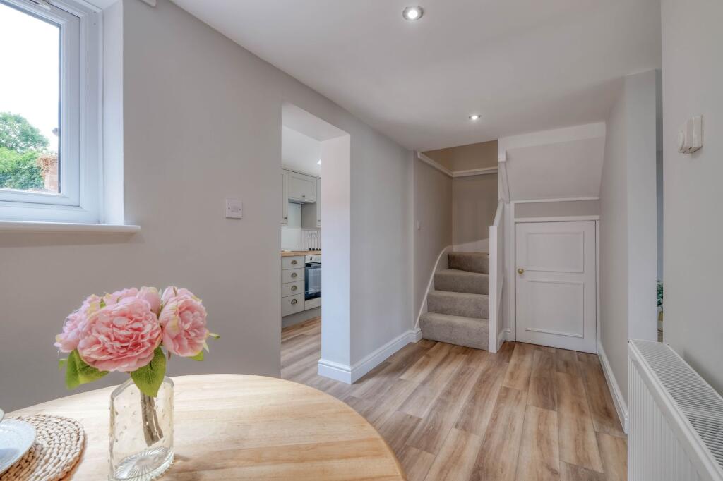 Additional image 12 of Worcester Road, Bromsgrove, B61