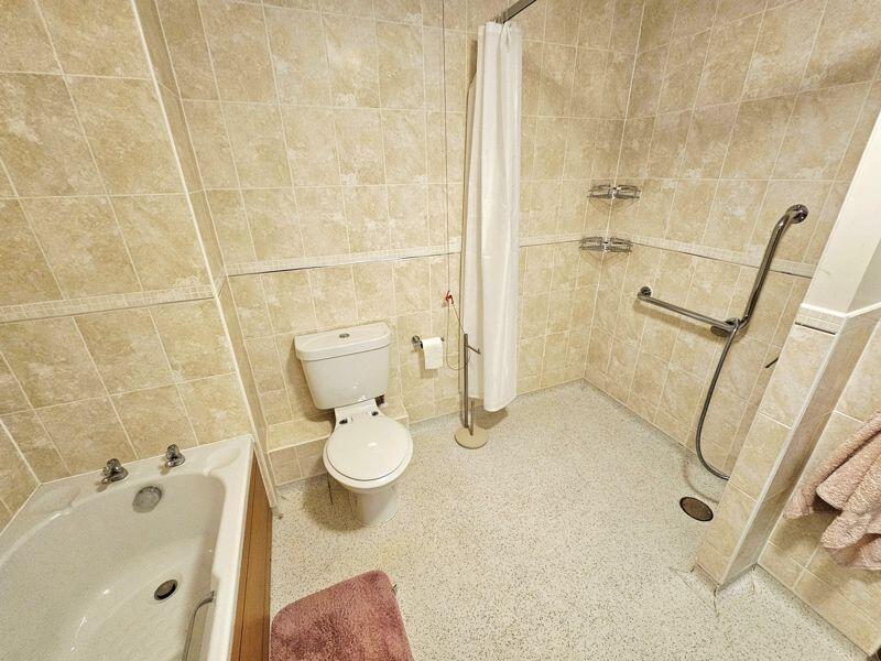 Additional image 13 of 399 Jockey Road, Boldmere, Sutton Coldfield, Birmingham, B73 5XF