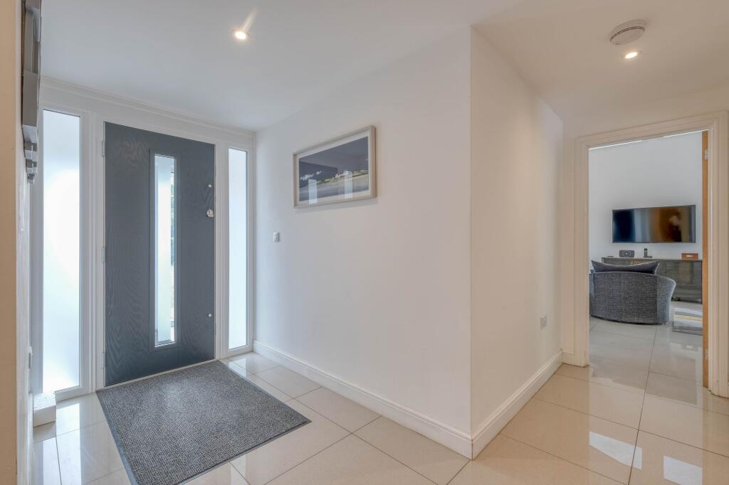 Additional image 15 of Droitwich Road, Bradley Green, B96