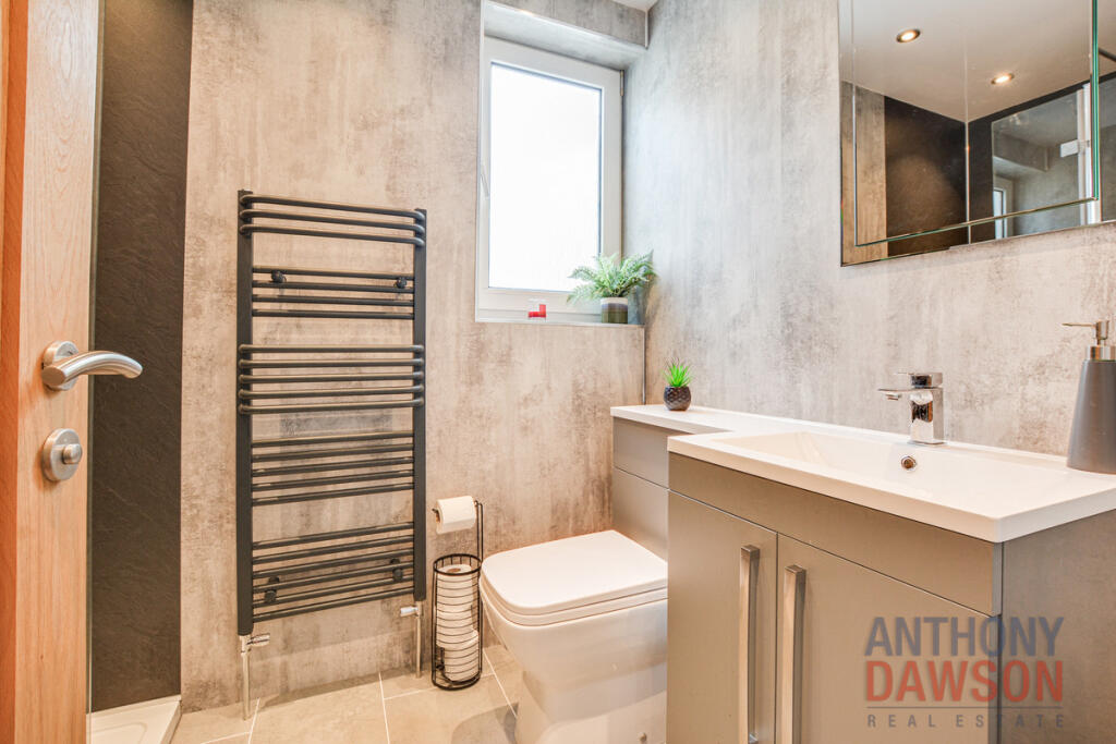 Additional image 6 of Greystones Drive, Fence, BB12