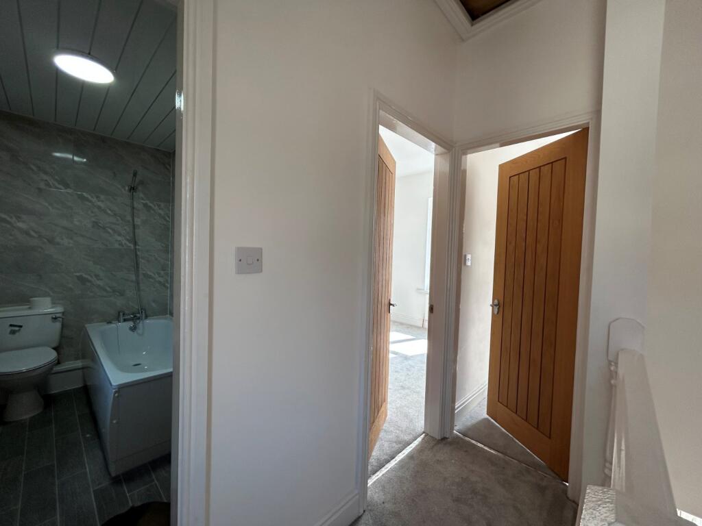 Additional image 10 of Town Gate, Wyke, Bradford, BD12