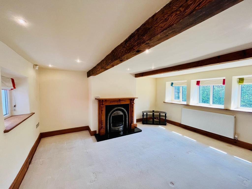 Additional image 2 of Lane Ends, Osbaldeston Lane, Osbaldeston, BB2 7LT