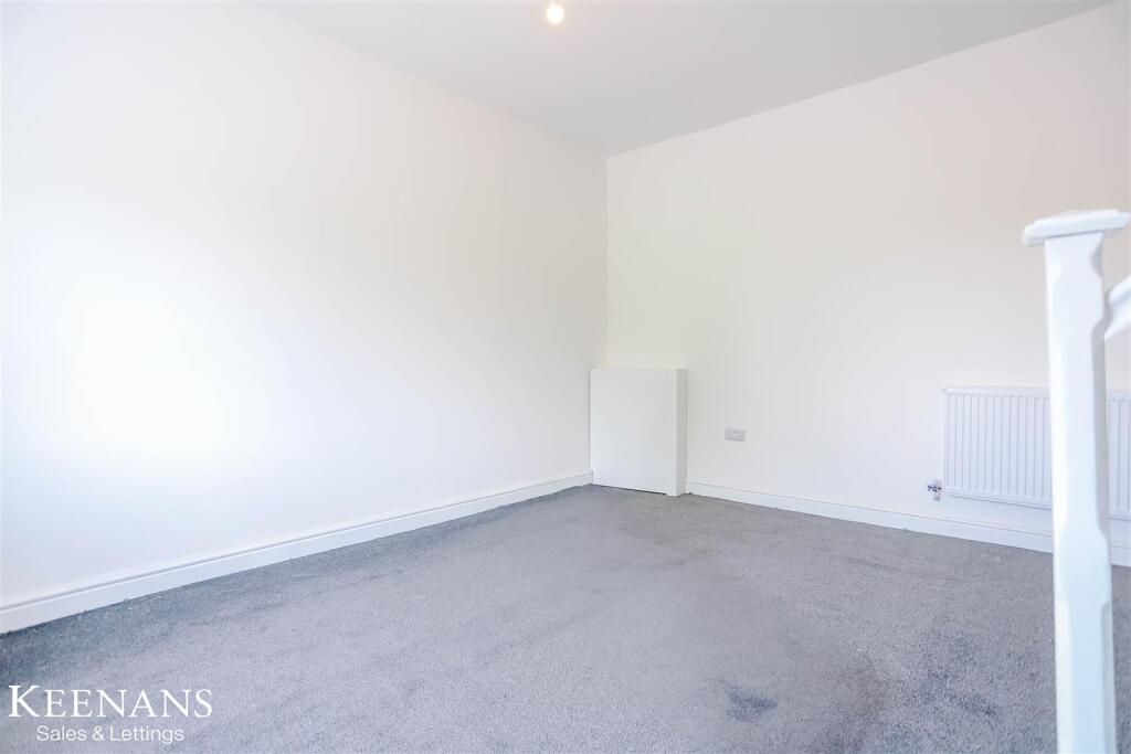 Additional image 16 of Burnley Road, Clowbridge, Burnley