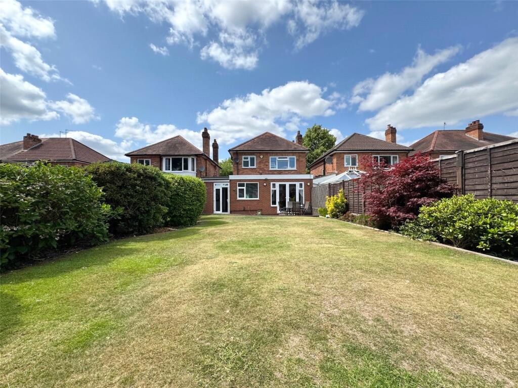 Additional image 17 of Coverdale Road, Solihull, West Midlands, B92