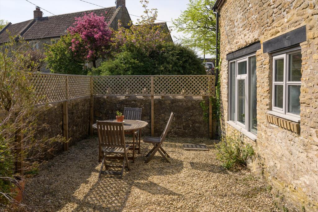 Additional image 28 of Wanstrow, Near Bruton and Frome, Somerset, BA4