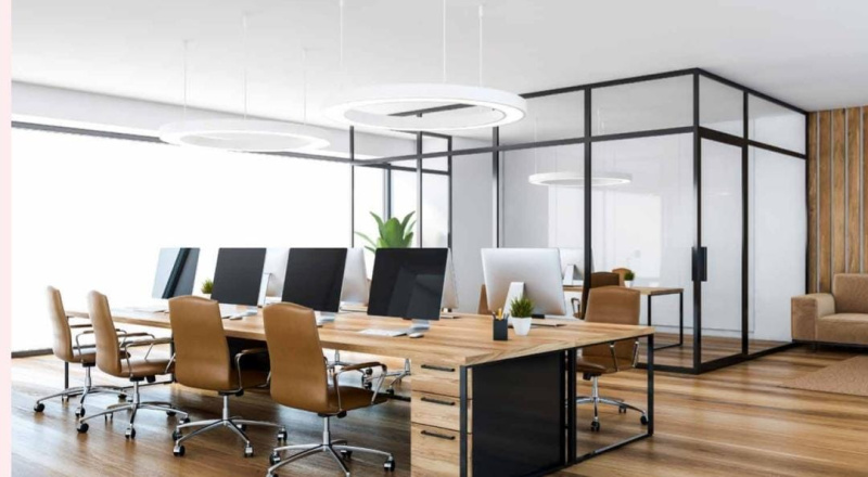 Additional image 2 of Wagle Estate, Thane