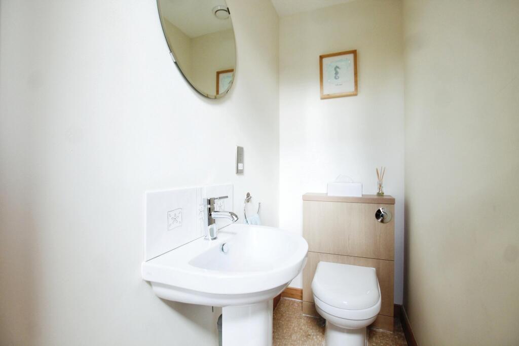 Additional image 10 of The Mending Rooms, Victoria Mills, Salts, Shipley, BD17