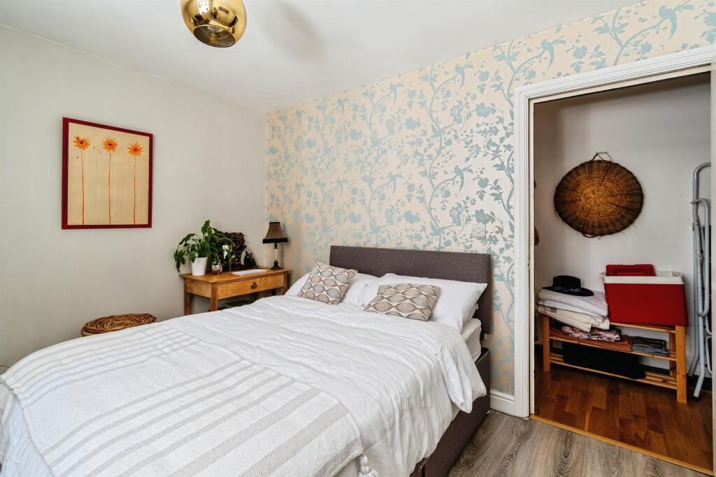 Additional image 15 of Stony Street, Frome