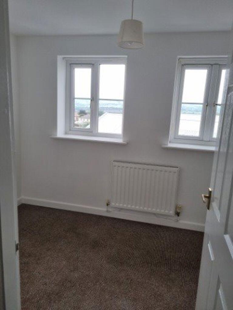 Additional image 4 of Burnley, BB11, Apex Close - P3471