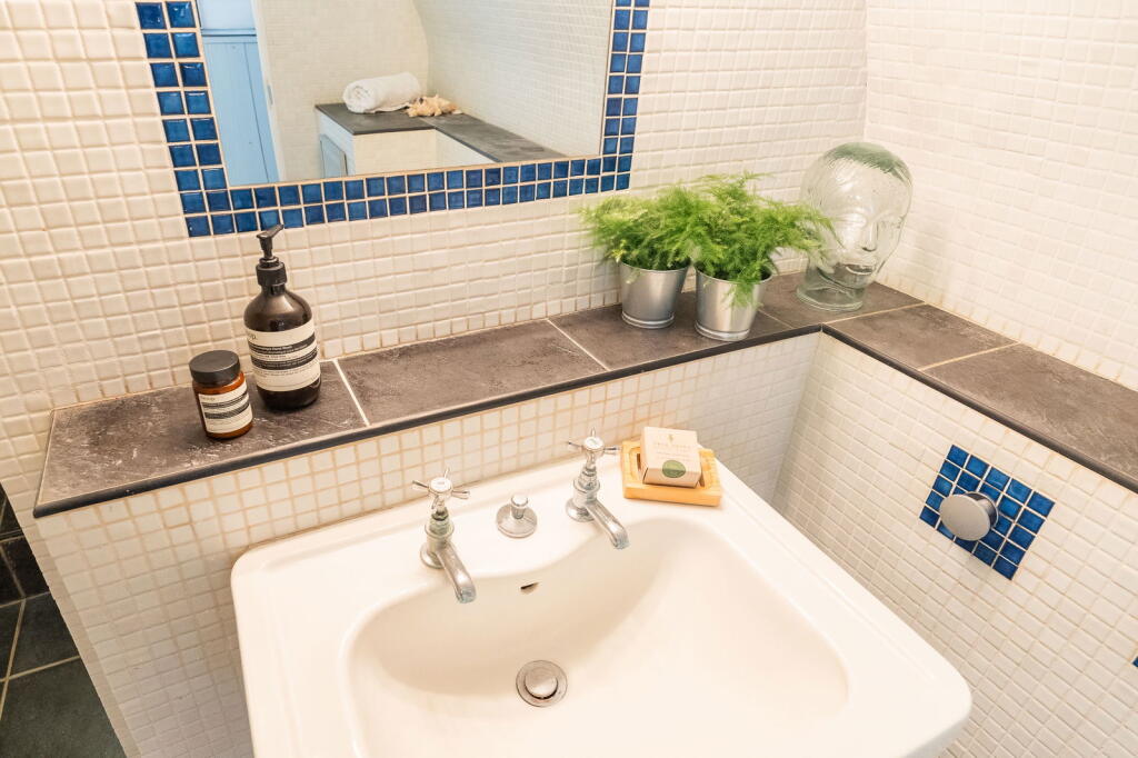 Additional image 25 of Circus House, Bath, BA1 2EX