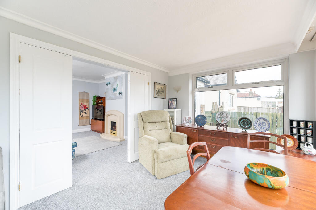 Additional image 20 of Bradford Road, Cottingley Bridge, Bingley, West Yorkshire, BD16