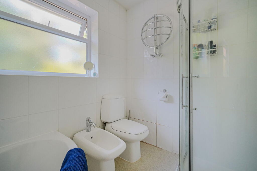 Additional image 24 of Browns Coppice Avenue, Solihull