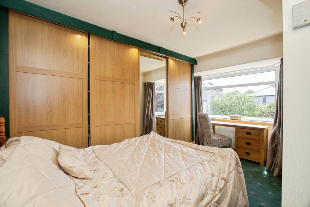 Additional image 10 of Raeburn Avenue, Burnley, Lancashire, BB11