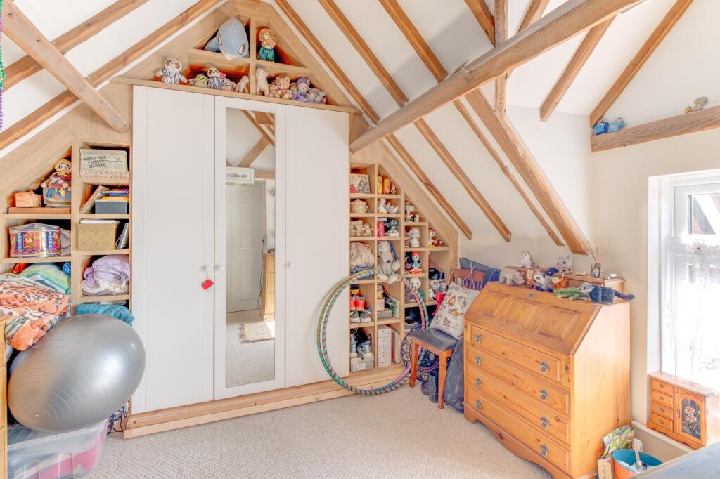 Additional image 10 of Feckenham Road, Headless Cross, Redditch, Worcestershire, B97