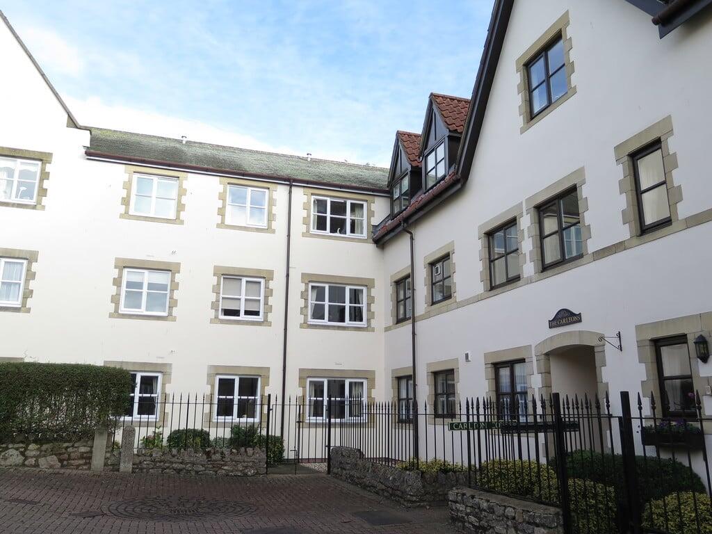 Additional image 15 of Carlton Court, Wells, BA5