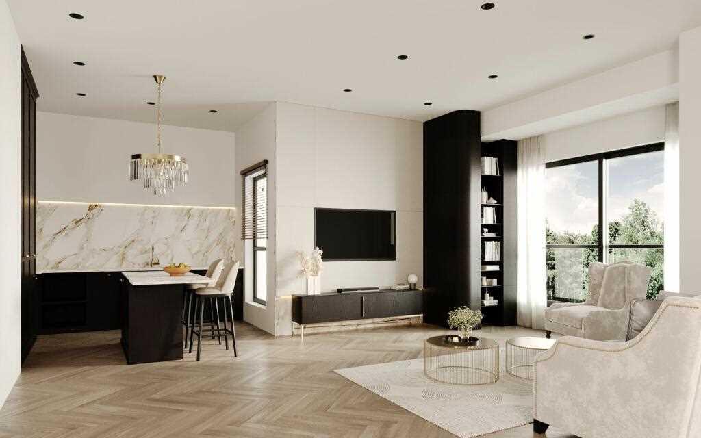 Additional image 6 of Tudor Place, 212 Blossomfield Road, Solihull