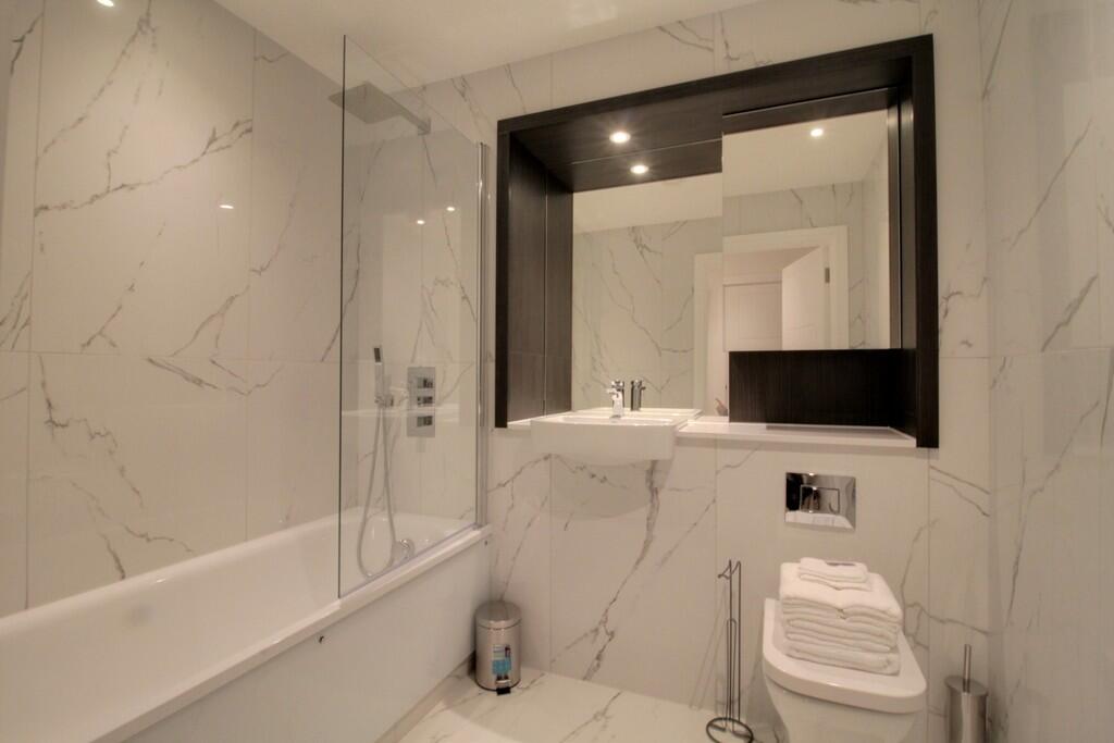 Additional image 7 of Timber Yard, Pershore Street, Digbeth