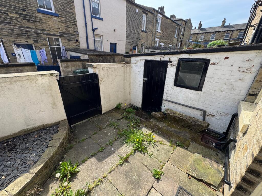 Additional image 8 of Mary Street, Saltaire, BD18