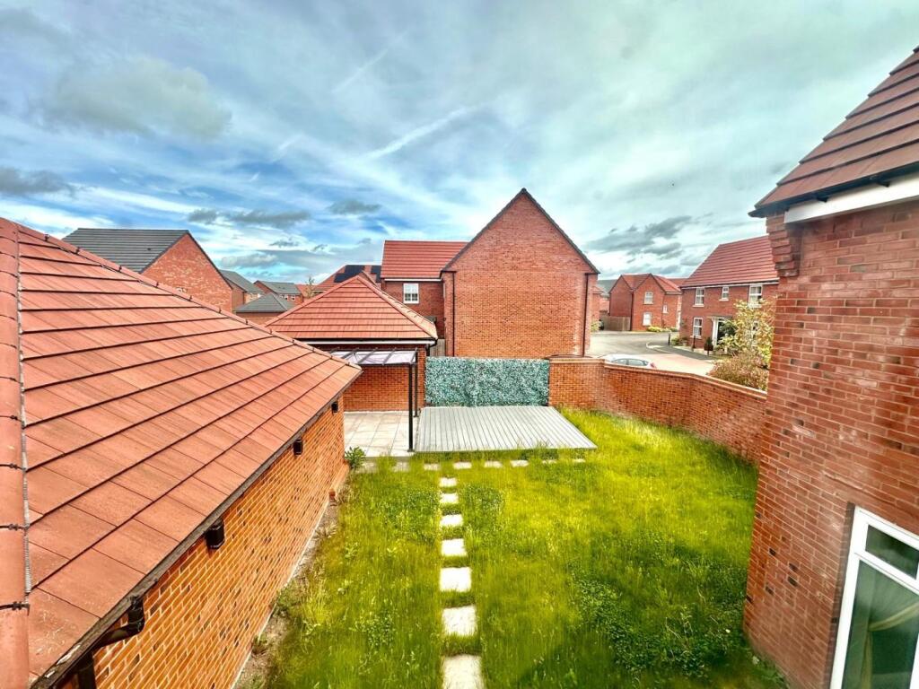 Additional image 36 of Lucas Place, Tamworth