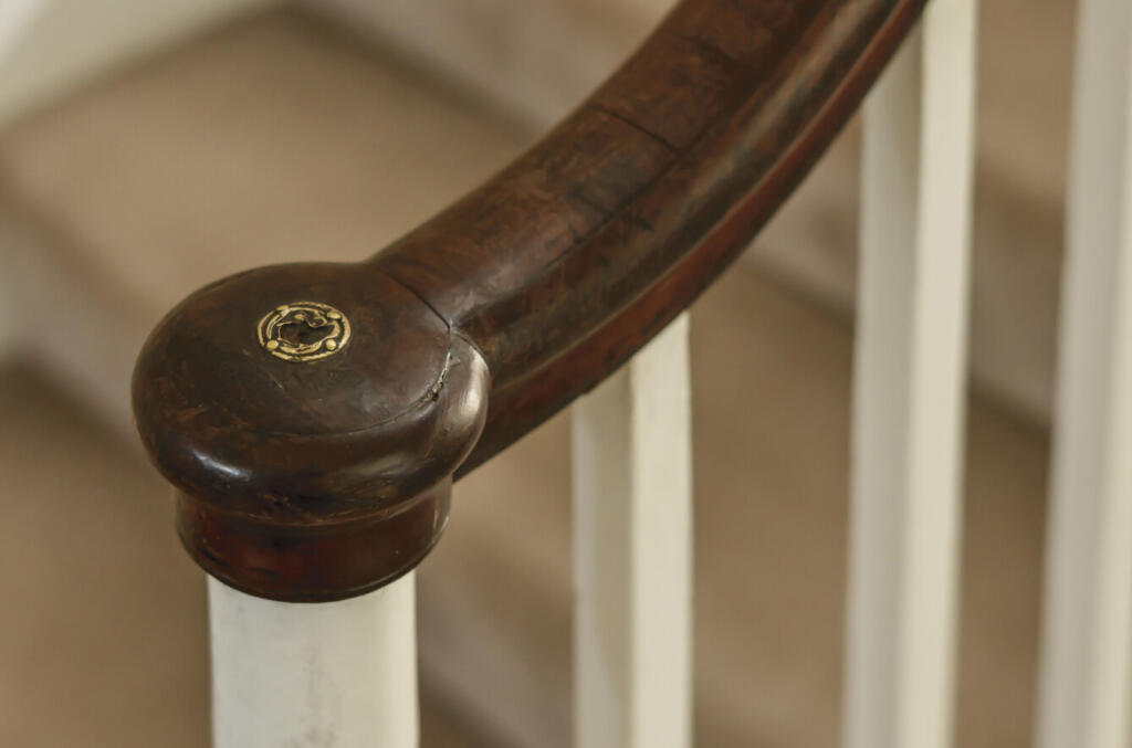 Additional image 26 of Beaufort West, Bath, Somerset, BA1