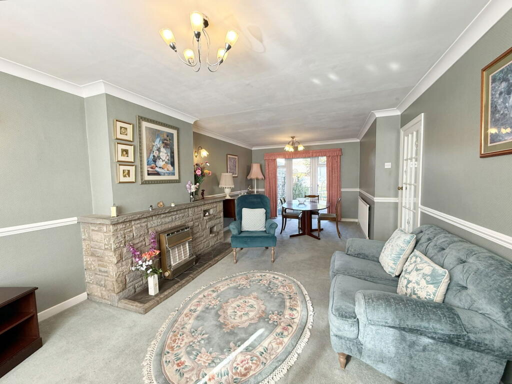 Additional image 23 of Kingslea Road, Solihull