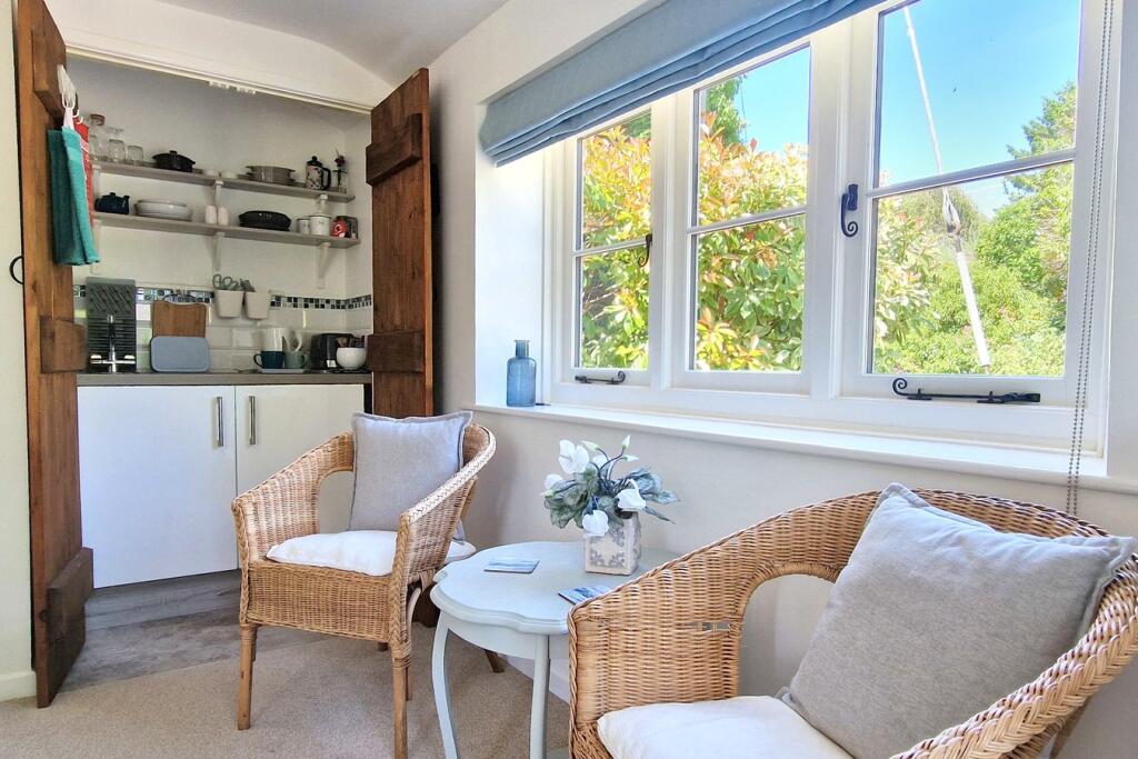 Additional image 22 of Water Lane, Butleigh, Butleigh, BA6