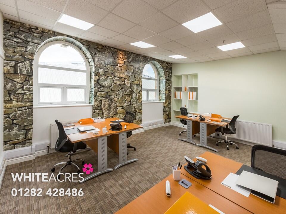 Additional image 10 of Northbridge House , Elm Street , Burnley , BB10 1PD