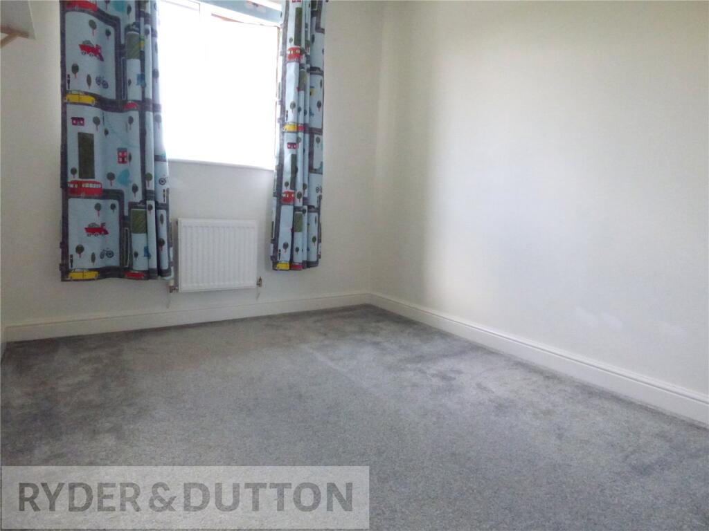 Additional image 12 of Chapel View, Loveclough, Rossendale, BB4