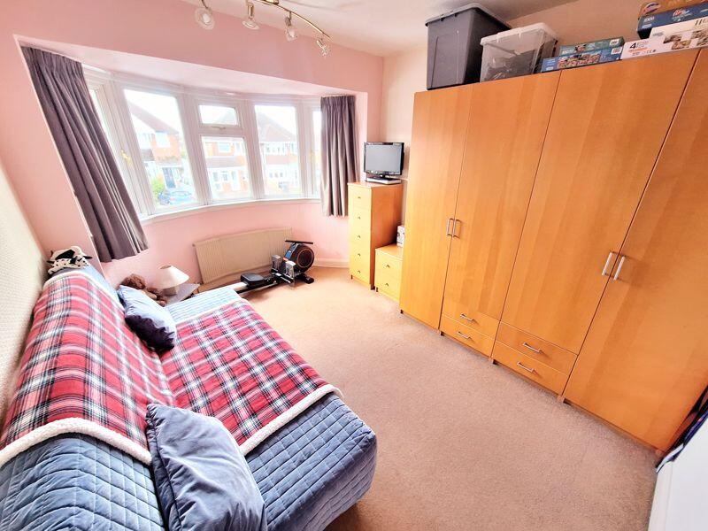 Additional image 8 of Rowan Road, Sutton Coldfield