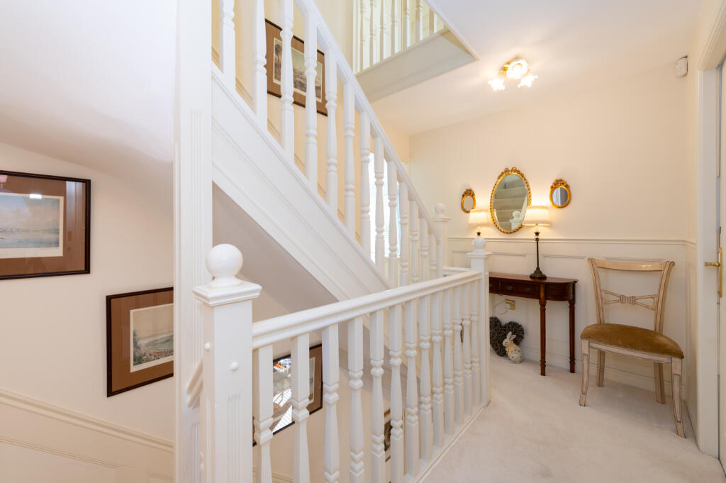 Additional image 17 of Tutnall, Bromsgrove, Worcestershire