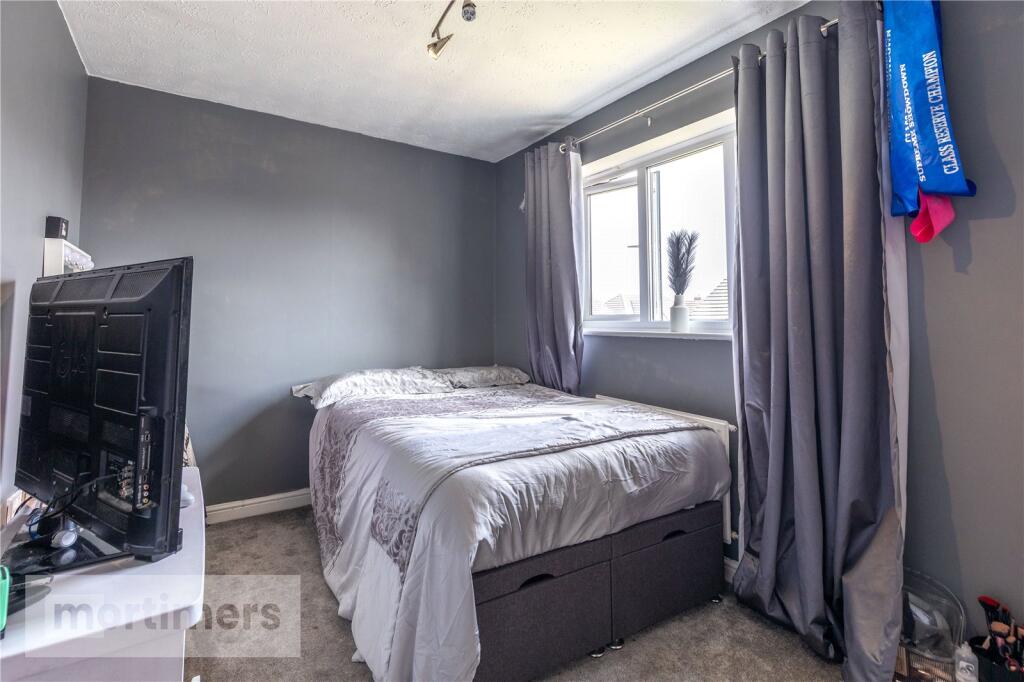 Additional image 19 of Louie Pollard Crescent, Great Harwood, Blackburn, Lancashire, BB6