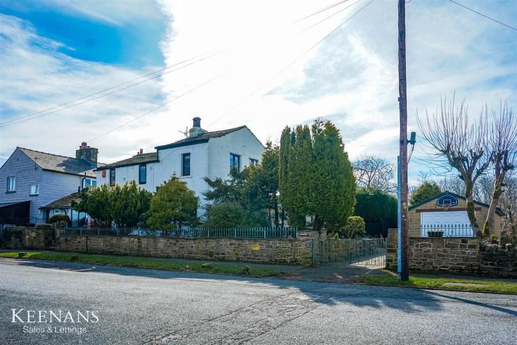 Additional image 22 of Kings Causeway, Brierfield, Nelson