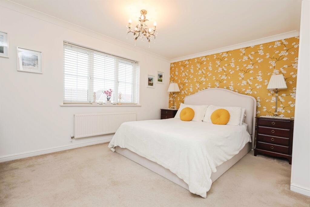 Additional image 8 of Wakeman Drive, Tividale, Oldbury