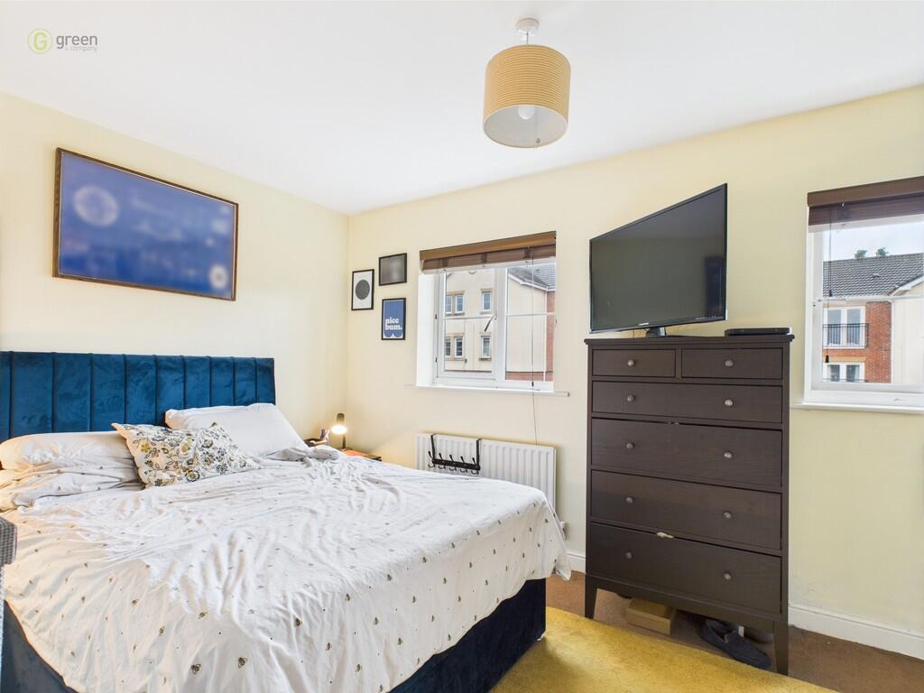 Additional image 7 of Blue Cedar Drive, Streetly