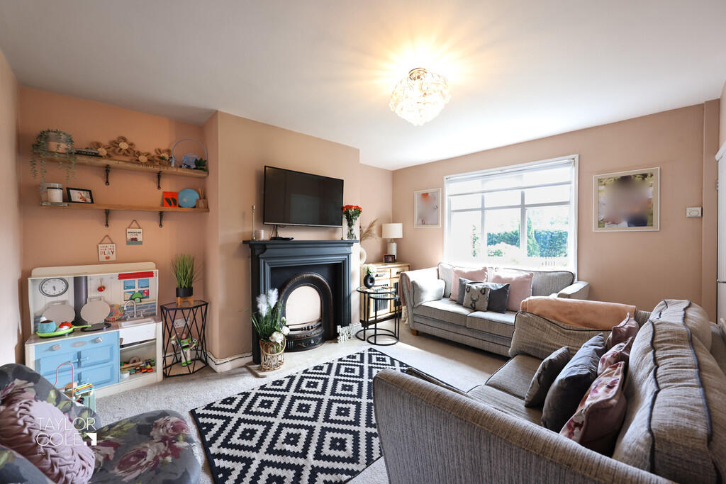 Additional image 3 of New Row Drayton Lane, Drayton Bassett